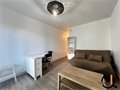 appartement à la location