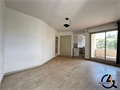 appartement à la location