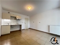 appartement à la location