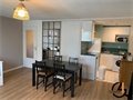 appartement à la location