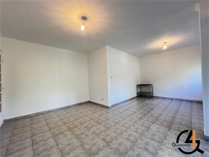 appartement à la location -   34000  MONTPELLIER, surface 104 m2 location appartement - APR719164