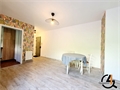appartement à la vente