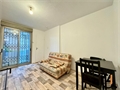 appartement à la location
