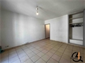 appartement à la location