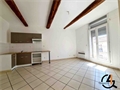 appartement à la location