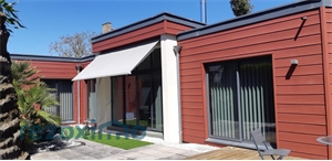 maison à la vente -   44350  GUERANDE, surface 157 m2 vente maison - UBI422789986