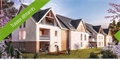 Appartement neuf à la vente
