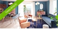Appartement neuf à la vente