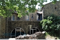 Maison à la vente