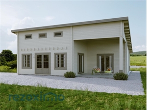 lotissement à la vente -   50590  MONTMARTIN SUR MER, surface 378 m2 vente lotissement - UBI439945298
