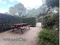Photo numero 44318046 du bien UBI440405864