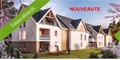 Appartement neuf à la vente