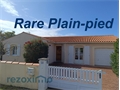 Maison à la vente