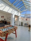 Maison de village à la vente