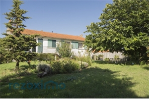 maison à la vente -   17340  CHATELAILLON PLAGE, surface 95 m2 vente maison - UBI450393626