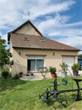 Photo numero 45566470 du bien UBI452861843