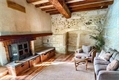 maison-villa à la vente