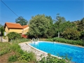 maison-villa à la vente