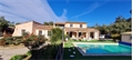 maison-villa à la vente
