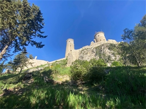 appartement à la vente -   13160  CHATEAURENARD, surface 86 m2 vente appartement - APR653032