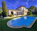 maison-villa à la vente