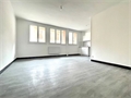 appartement à la vente