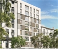 appartement à la vente