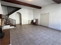 maison-villa à la vente