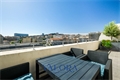 appartement à la vente