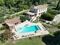 maison-villa à la vente