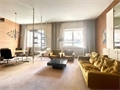 appartement à la vente