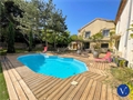 maison-villa à la vente