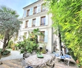 maison-villa à la vente