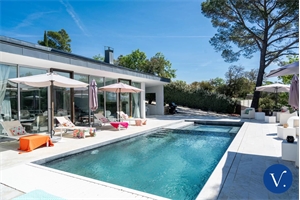 maison-villa à la vente -   83170  BRIGNOLES, surface 310 m2 vente maison-villa - APR669885
