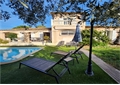 maison-villa à la vente