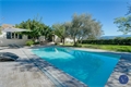 maison-villa à la vente