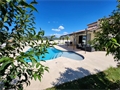 maison-villa à la vente