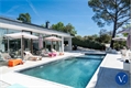 maison-villa à la vente