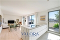 appartement à la vente