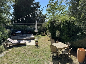 appartement à la vente -   13011  MARSEILLE 11E ARRONDISSEMENT, surface 67 m2 vente appartement - APR681384