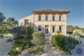 maison-villa à la vente