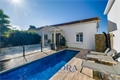 maison-villa à la vente