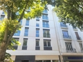 appartement à la vente