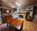 maison-villa à la vente