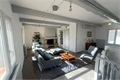 appartement à la vente