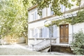 maison-villa à la vente