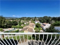 maison-villa à la vente