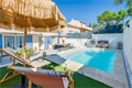 maison-villa à la vente