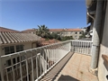 maison-villa à la vente