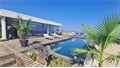 maison-villa à la vente